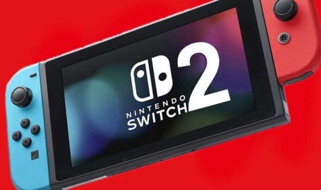 Nintendo Switch 2 acabaría de recibir el anuncio de un nuevo juego que también llegará a PS5 y Xbox Series
