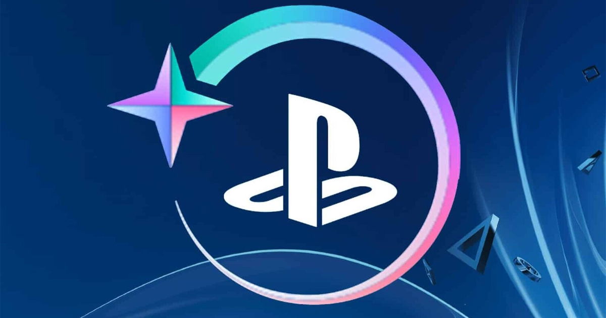 PlayStation Stars enfurece a los jugadores al empeorar sus condiciones