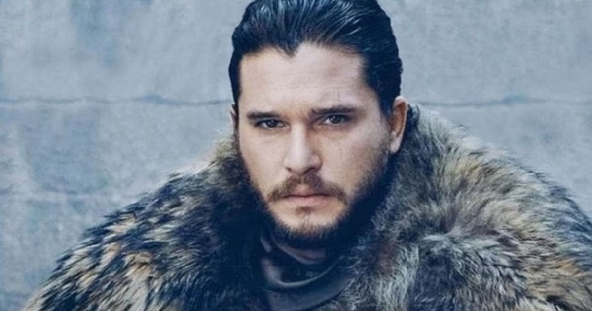 Kit Harington confiesa que la continuación de Juego de tronos con Jon Nieve podría resucitar