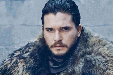 Kit Harington confiesa que la continuación de Juego de tronos con Jon Nieve podría resucitar