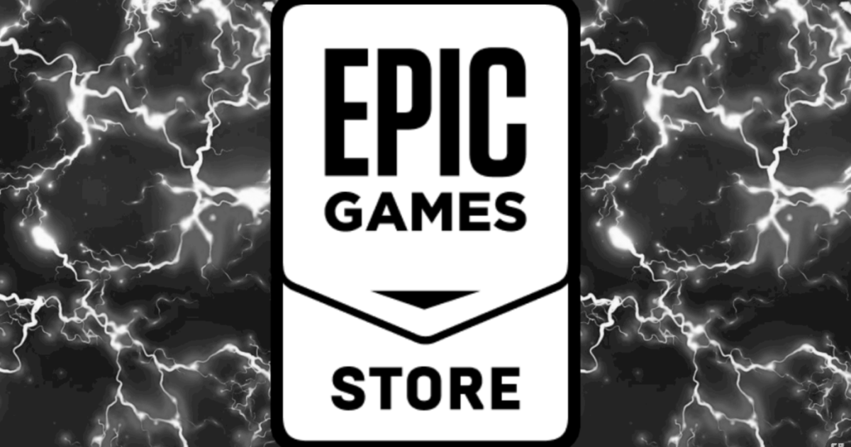 Los dos nuevos juegos gratis de Epic Games Store ya se pueden descargar por tiempo limitado