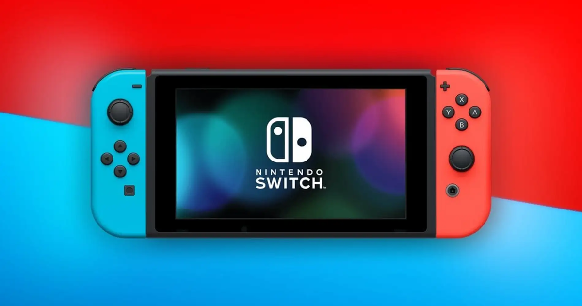 Nintendo Switch ofrece tres juegos gratis solo para algunos jugadores por tiempo limitado