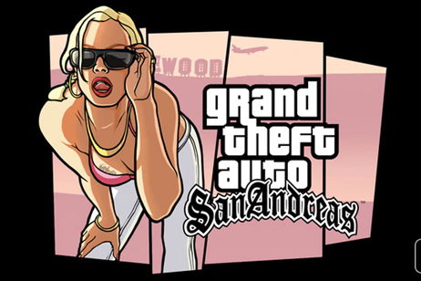 GTA: San Andreas revela un nuevo secreto por su 20 aniversario