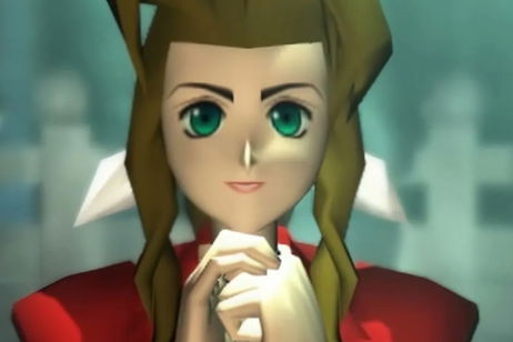 Evitar la muerte de Aeris en el Final Fantasy VII original es posible con un truco que se acaba de descubrir