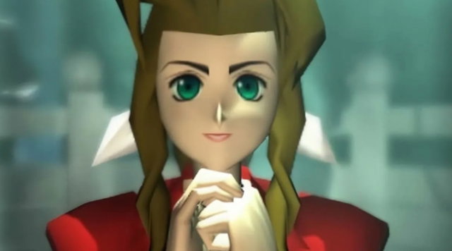 Evitar la muerte de Aeris en el Final Fantasy VII original es posible con un truco que se acaba de descubrir