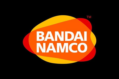 Bandai Namco habría efectuado despidos y cancelado varios proyectos