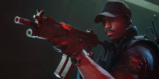 Call of Duty: Black Ops 6 revela las grandes diferencias de su campaña respecto a la de Modern Warfare 4