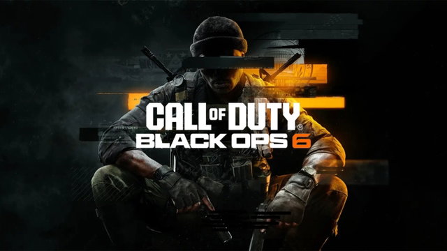 Call of Duty: Black Ops 6 añadirá el mapa más popular de la saga el 1 de noviembre