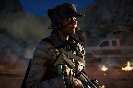 ¿Cuándo se puede empezar a jugar a Call of Duty: Black Ops 6? Fecha y hora por países ¿Cuándo se puede empezar a jugar a Call of Duty: Black Ops 6? Fecha y hora por países