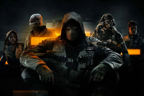 Call of Duty: Black Ops 6 ofrecerá la versión original de uno de sus mapas más queridos Call of Duty: Black Ops 6 ofrecerá la versión original de uno de sus mapas más queridos