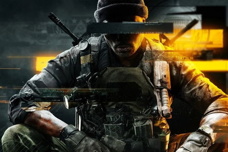 Un jugador de Call of Duty: Black Ops 6 encuentra un mapa oculto de World at War Un jugador de Call of Duty: Black Ops 6 encuentra un mapa oculto de World at War