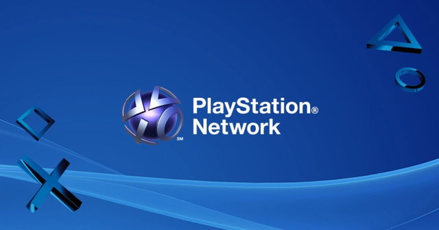 PlayStation Network sufre una caída global en todos sus servicios