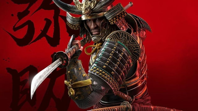 Assassin's Creed Shadows tendría un modo cooperativo en desarrollo