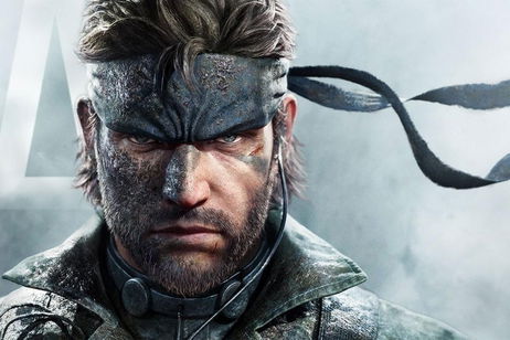 El productor de Metal Gear Solid Delta: Snake Eater habla sobre la fecha de lanzamiento del juego El productor de Metal Gear Solid Delta: Snake Eater habla sobre la fecha de lanzamiento del juego