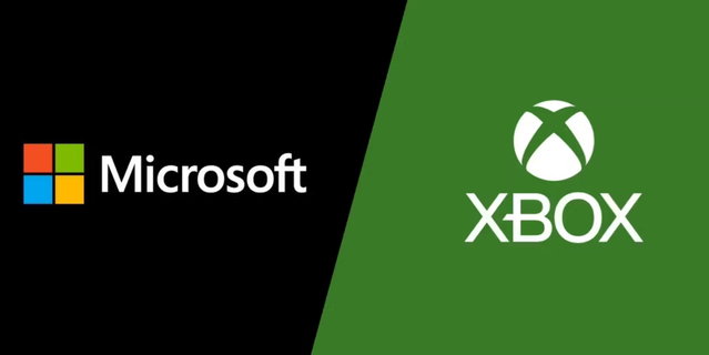 Microsoft intenta averiguar por qué algunos desarrolladores no confían en Xbox para lanzar sus juegos