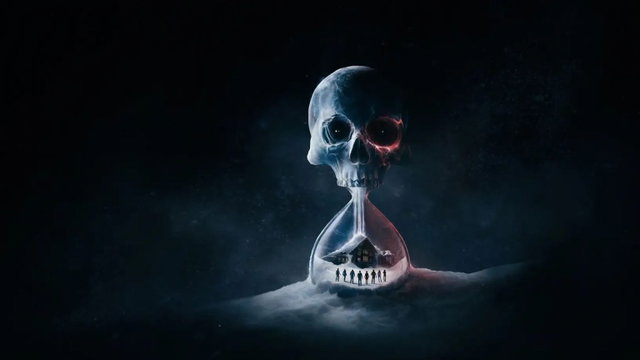 Until Dawn 2 estaría en desarrollo por parte de un inesperado estudio de PlayStation