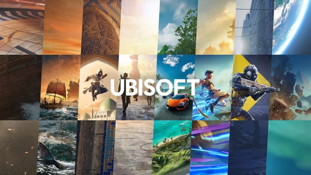 Un responsable de Ubisoft cree que los usuarios que critican sus juegos son "humanos indecentes"