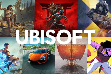 Ubisoft reacciona a los rumores de su venta a Tencent