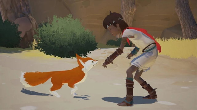 Tequila Works anuncia despidos y la cancelación de su nuevo juego