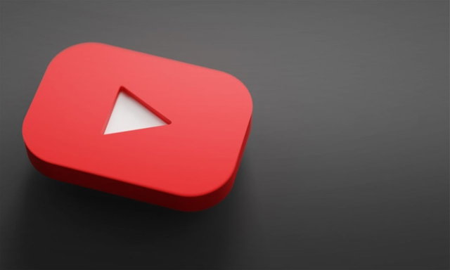 El contenido de videojuegos se ha consumido un 24% menos en YouTube durante el tercer trimestre de 2024