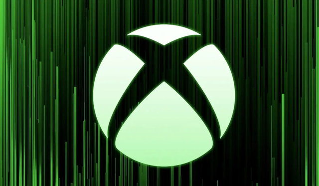 Un nuevo Xbox Partner Preview ya es oficial: fecha, hora y todo lo que necesitas saber
