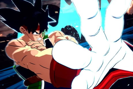 Los jugadores de Dragon Ball Sparking! ZERO critican el uso de mods para ganar ventaja en el online Los jugadores de Dragon Ball Sparking! ZERO critican el uso de mods para ganar ventaja en el online
