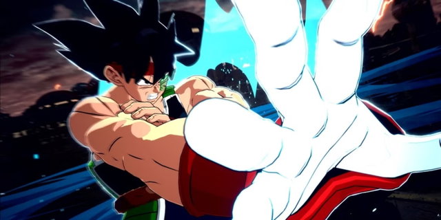 Los jugadores de Dragon Ball Sparking! ZERO critican el uso de mods para ganar ventaja en el online