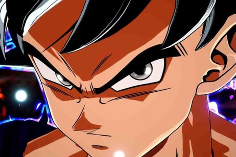 Un jugador de Dragon Ball: Sparking! Zero deja sugerencias para skins alternativas de Goku, Vegeta y Piccolo Un jugador de Dragon Ball: Sparking! Zero deja sugerencias para skins alternativas de Goku, Vegeta y Piccolo
