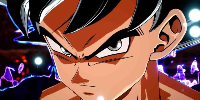 Un jugador de Dragon Ball: Sparking! Zero deja sugerencias para skins alternativas de Goku, Vegeta y Piccolo