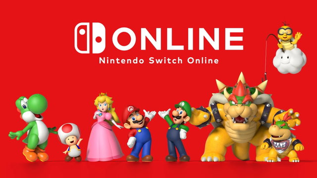 Nintendo Switch Online revela el próximo título clásico que se estrenará en su catálogo