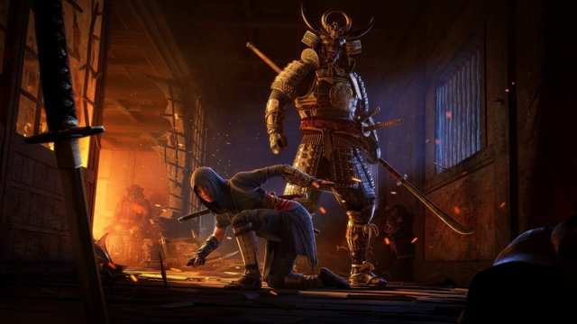 La edición coleccionista de Assassin's Creed Shadows cambia de precio tras cancelar su pase de temporada