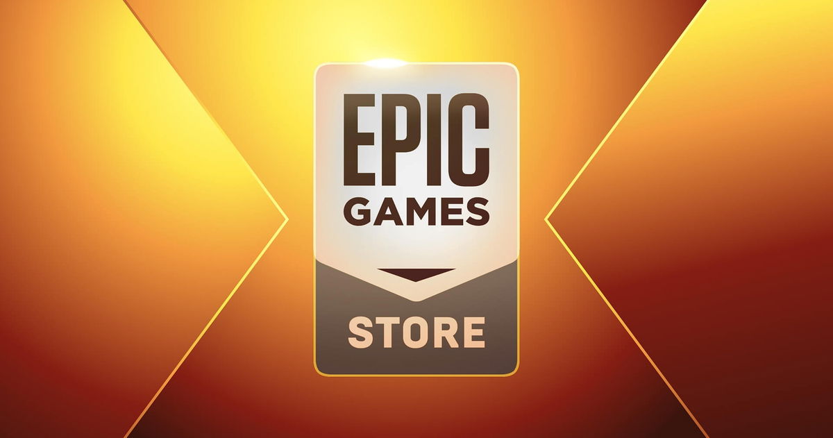 Hazte con estos dos juegos gratuitos de Epic Games Store antes de que desaparezcan