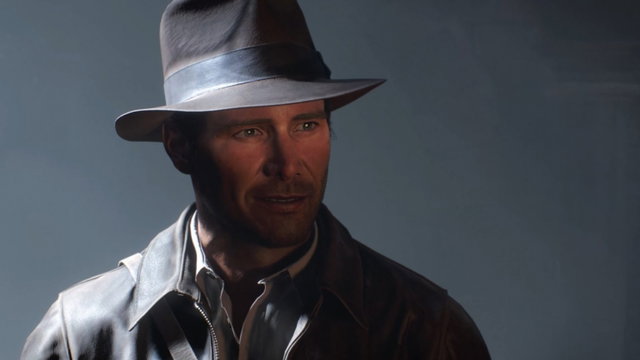 El CEO de Microsoft reafirma la estrategia de lanzar juegos exclusivos de Xbox en PlayStation y Nintendo