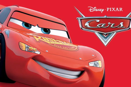 Fortnite estaría preparando una colaboración con Cars Fortnite estaría preparando una colaboración con Cars