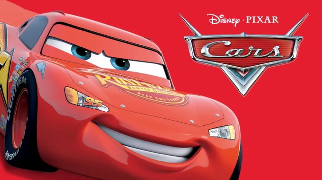 Fortnite estaría preparando una colaboración con Cars