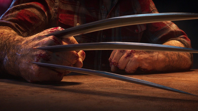 Marvel's Wolverine podría haber cambiado de director