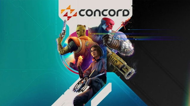Concord ya podría estar preparando su regreso