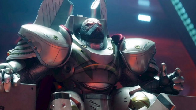 Bungie se enfrenta a una demanda por problemas de copyright