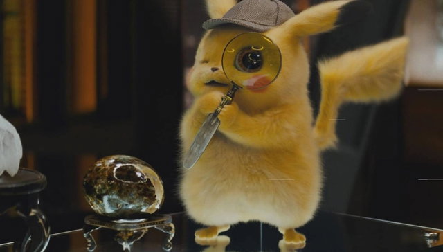 Nintendo al fin reacciona a la gran filtración de Pokémon y comienza a retirar contenido