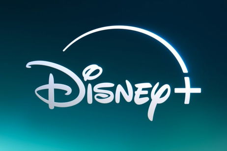 Disney+ anuncia sus grandes estrenos para octubre de 2024 Disney+ anuncia sus grandes estrenos para octubre de 2024