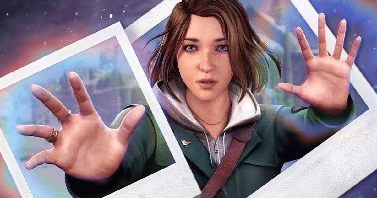 Análisis de Life is Strange: Double Exposure – La doble realidad del regreso de Max Caulfield