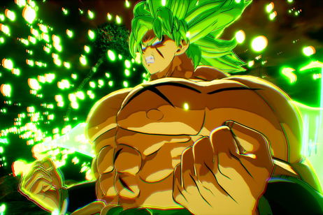 Dragon Ball: Sparking! ZERO revela cuándo se lanzan sus DLCs