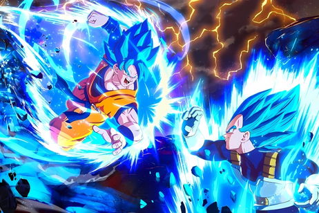 Dragon Ball: Sparking! ZERO tiene un DLC secreto que todos los jugadores quieren conseguir