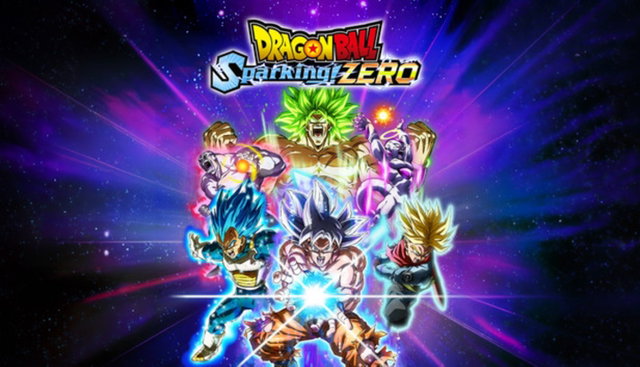 Análisis de Dragon Ball: Sparking! ZERO - El juego definitivo del que Toriyama estaría orgulloso