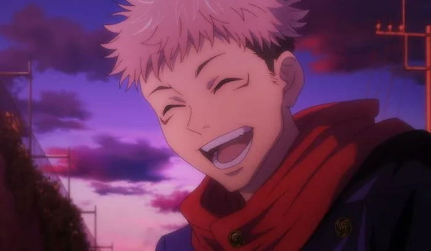 El cierre de Jujutsu Kaisen dejó de lado todo el trasfondo oscuro