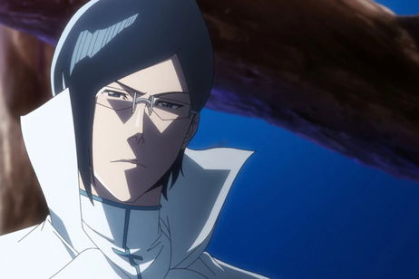 Bleach: Thousand-Year Blood realiza un gran cambio respecto al manga con este aumento de poder Bleach: Thousand-Year Blood realiza un gran cambio respecto al manga con este aumento de poder