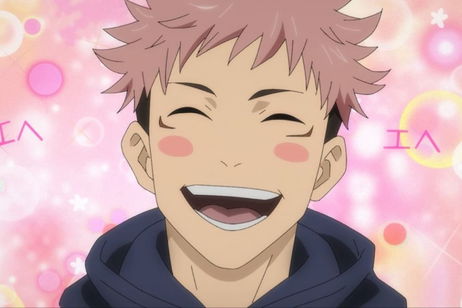 El manga de Jujutsu Kaisen cometió un error al dejar de lado a los fans del Shonen oscuro El manga de Jujutsu Kaisen cometió un error al dejar de lado a los fans del Shonen oscuro