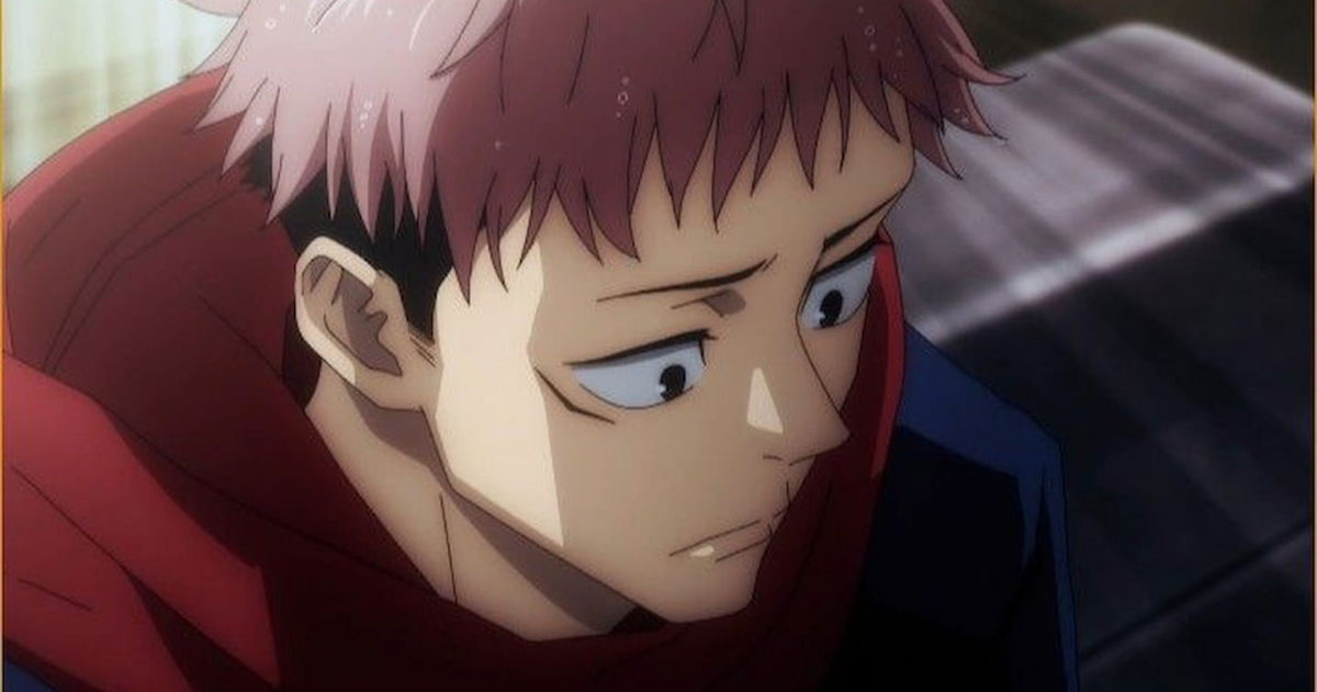 Todas las preguntas sin respuesta del final de Jujutsu Kaisen