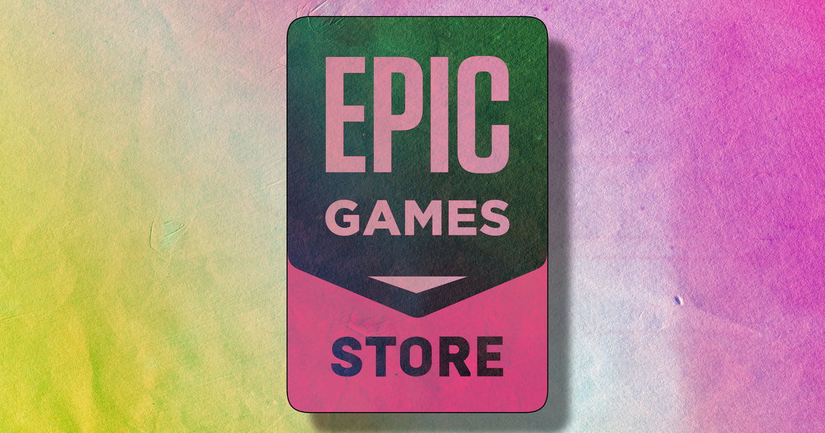 Reclama 2 nuevos juegos gratis para siempre en Epic Games Store por tiempo limitado si cumples una condición