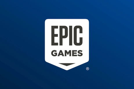 Epic Games denuncia a Google y Samsung por las dificultades para descargar Fortnite